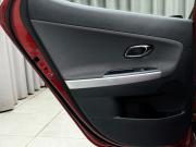 Kia Ceed II Ижевск  - изображение 55