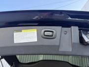 Luxgen Luxgen7 SUV Ростов-на-Дону  - изображение 47