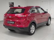 Hyundai Creta I Казань  - изображение 28