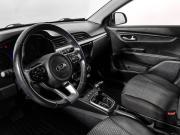 Kia Rio IV Санкт-Петербург  - изображение 30