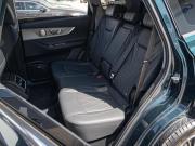 Chery Tiggo 8 Pro Max I Рестайлинг Краснодар  - изображение 30