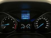 Ford Focus III Псков  - изображение 29