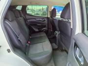 Nissan Qashqai II Тюмень  - изображение 35
