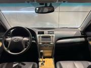 Toyota Camry VI (XV40) Новосибирск  - изображение 24