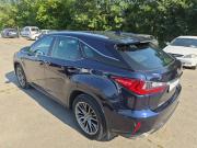 Lexus RX IV Саратов  - изображение 63