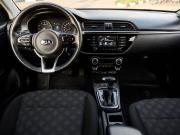 Kia Rio IV Казань  - изображение 22