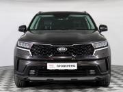 Kia Sorento IV Химки  - изображение 17