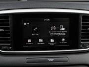Kia Sportage IV Рестайлинг Москва  - изображение 42