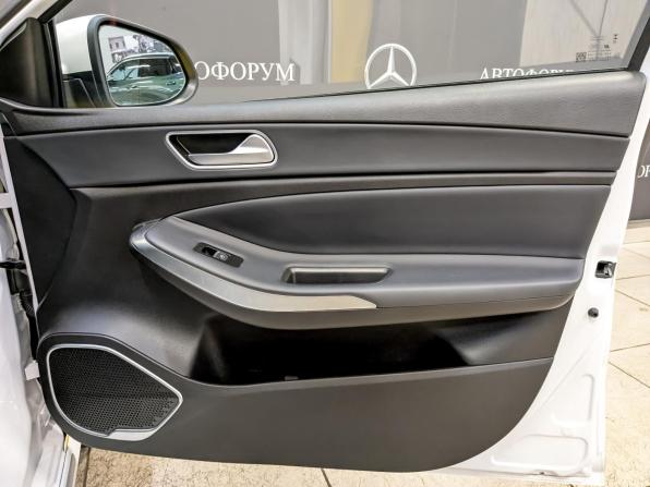 Omoda S5 с пробегом 2024 года, цена 1 165 000 рублей, 99439 км, седан, Автокод Объявления