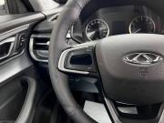 Chery Tiggo 4 Pro I Тверь  - изображение 35