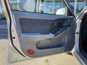 Hyundai Elantra III (XD2) Рестайлинг Краснодар  - изображение 32