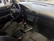 Skoda Superb I Ростов-на-Дону  - изображение 25