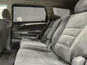 Honda Odyssey III Новосибирск  - изображение 31