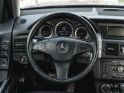 Mercedes-Benz GLK-Класс I (X204) Москва  - изображение 29
