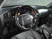 Hyundai Elantra III (XD2) Рестайлинг Екатеринбург  - изображение 18