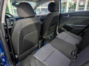 Hyundai Solaris II Рестайлинг Крым  - изображение 33
