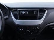 Hyundai Solaris II Москва  - изображение 37