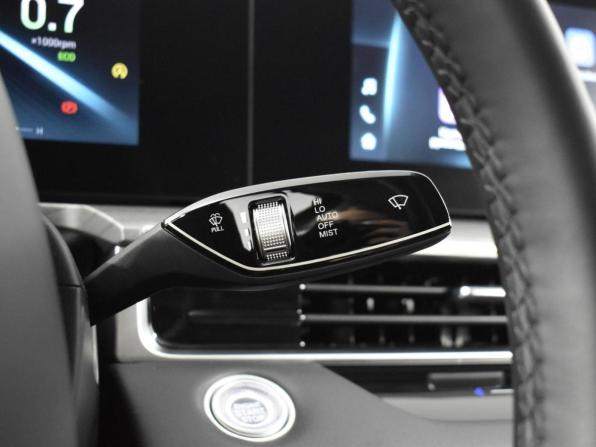 Chery Arrizo 8 с пробегом 2024 года, цена 1 880 100 рублей, 30791 км, седан, Автокод Объявления