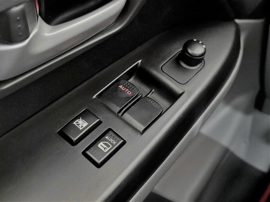 Suzuki SX4 I (Classic) Рестайлинг Москва  - изображение 10