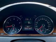 Volkswagen Passat CC I Рестайлинг Москва  - изображение 46