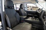 Haval H9 II Санкт-Петербург  - изображение 50