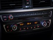 BMW 3 серии VI (F3x) Москва  - изображение 44