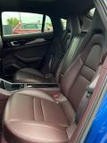 Porsche Panamera II Альметьевск  - изображение 51