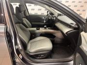 Changan Lamore Красноярск  - изображение 28