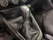 Renault Arkana I Набережные Челны  - изображение 32