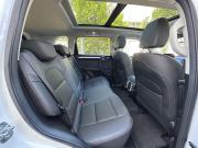 Haval Dargo I Санкт-Петербург  - изображение 46