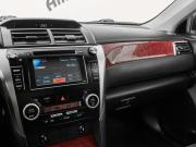 Toyota Camry VII (XV50) Екатеринбург  - изображение 34