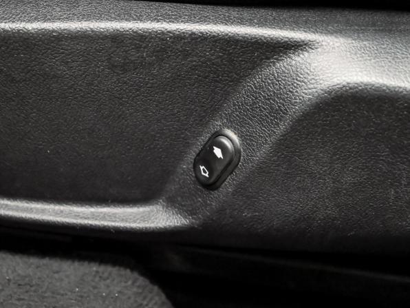 Ford Mondeo IV Рестайлинг с пробегом 2011 года, цена 940 000 рублей, 236973 км, седан, Автокод Объявления