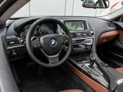 BMW 6 серии III (F06/F13/F12) Краснодар  - изображение 29