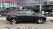 Renault Logan II Рестайлинг Красноярск  - изображение 35