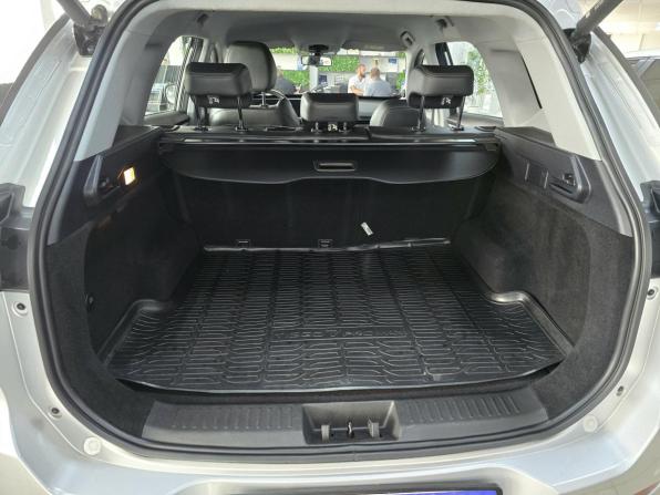 Chery Tiggo 7 Pro Max I с пробегом 2023 года, цена 1 949 000 рублей, 39554 км, внедорожник, Автокод Объявления