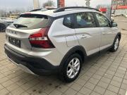 Lada (ВАЗ) Iskra Краснодар  - изображение 17