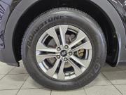 Hyundai Santa Fe III Тольятти  - изображение 38