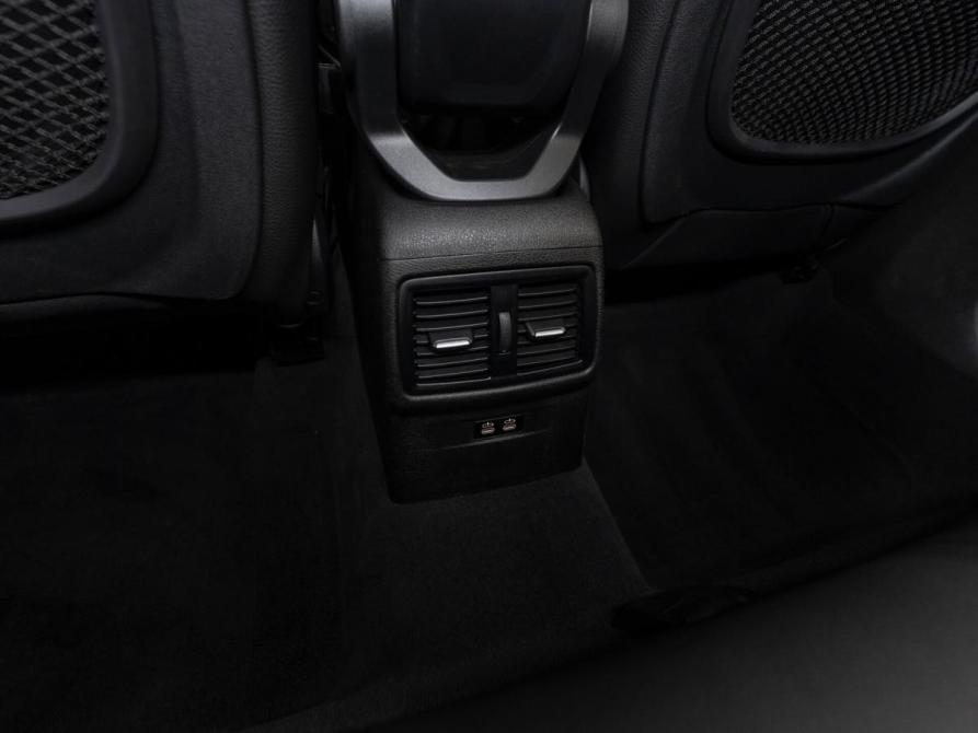 BMW X1 II (F48) Рестайлинг Москва  - изображение 25