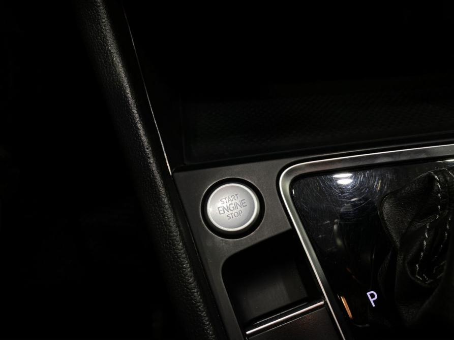 Volkswagen Jetta VII Ростов-на-Дону  - изображение 17
