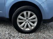 Subaru Forester III Рестайлинг Ярославль  - изображение 51