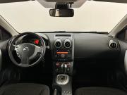 Nissan Qashqai I Москва  - изображение 20