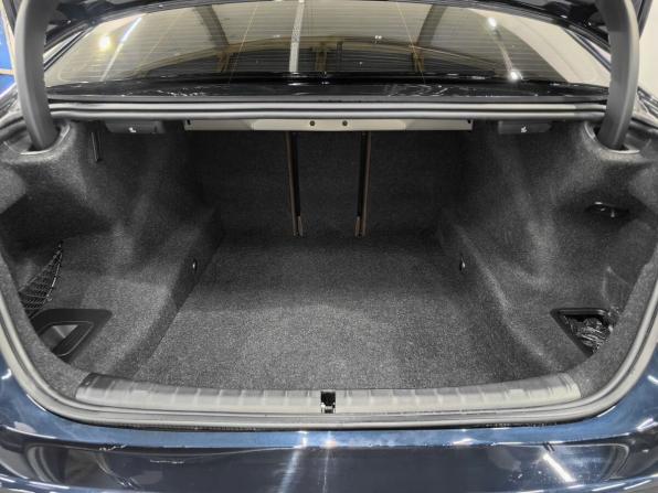 BMW 5 серии VII (G30/G31/G38) с пробегом 2019 года, цена 3 150 000 рублей, 104975 км, седан, Автокод Объявления