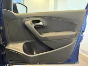 Volkswagen Polo V Рестайлинг Подольск  - изображение 36