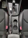 SEAT Leon III Санкт-Петербург  - изображение 41