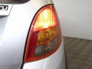 Chery IndiS (S18D) I Санкт-Петербург  - изображение 30