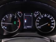 Lexus GX II Рестайлинг 2 Москва  - изображение 37