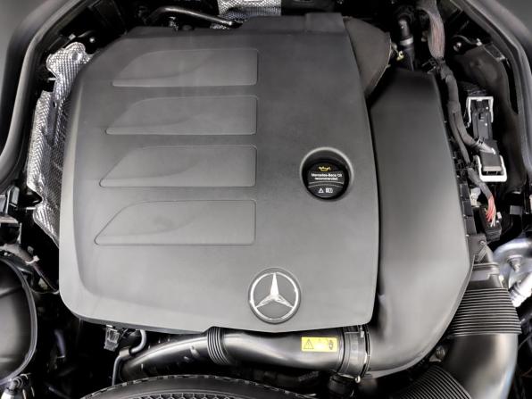 Mercedes-Benz E-Класс V (W213 S213 C238) Рестайлинг с пробегом 2021 года, цена 5 150 000 рублей, 56358 км, купе-хардтоп, Автокод Объявления