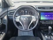 Nissan X-Trail III Владимир  - изображение 25