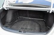 Kia Cerato IV Курган  - изображение 38