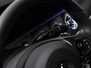 Mercedes-Benz E-Класс V (W213 S213 C238) Санкт-Петербург  - изображение 33